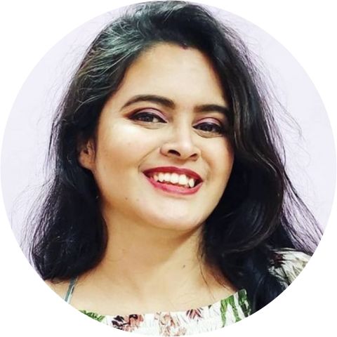 Biswajeeta Rath