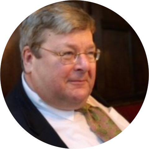 Robert Proctor