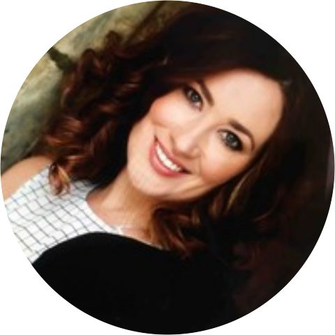 Naomi Hoad