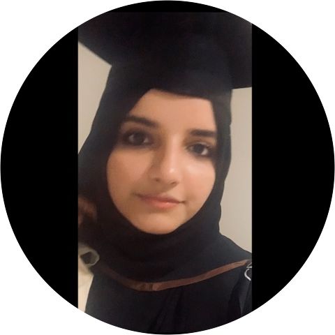 Hina Kalim