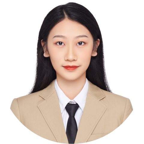 Shengxi Zuo