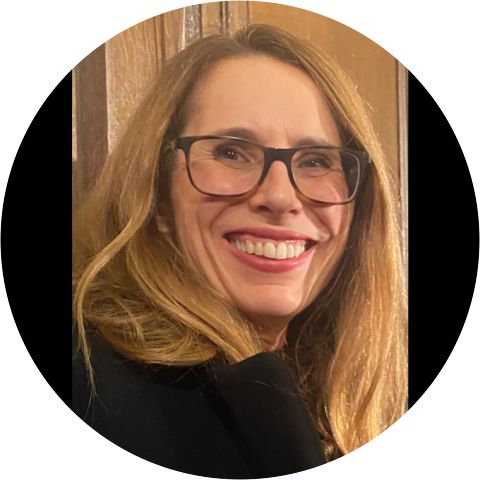Celine Smith