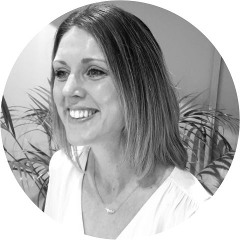 Dominique Atwell