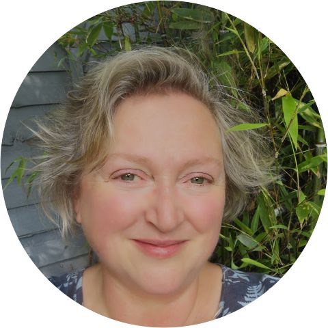 Elizabeth Chappell