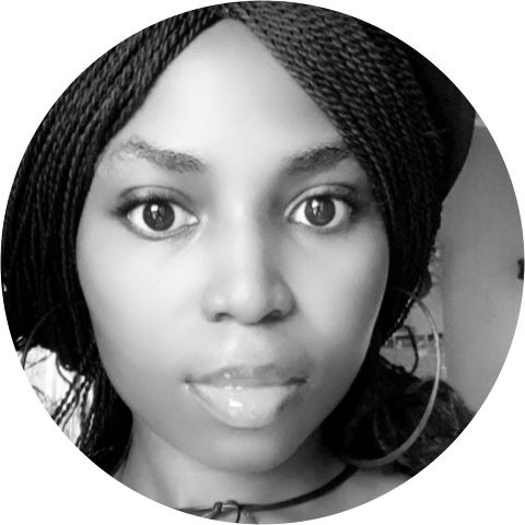 Janet Adegbeyeni