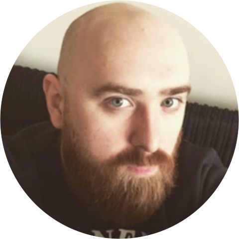 Dan O'Connell