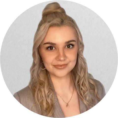Rebecca Piggott