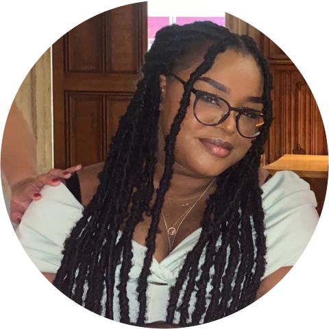 Timi Olumide-Wahab