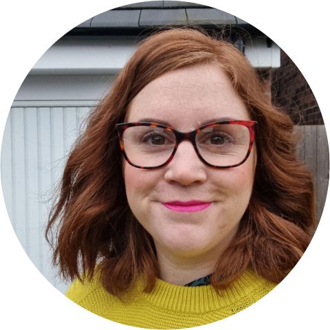 Beki Moore