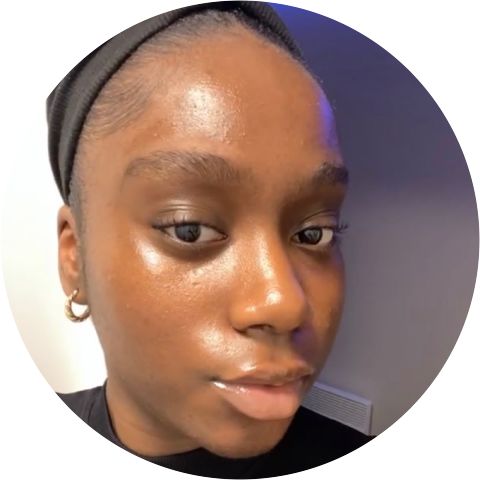 Emmanuella Adewale