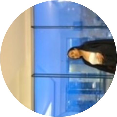 Zelia Boavida Da Gama Pires