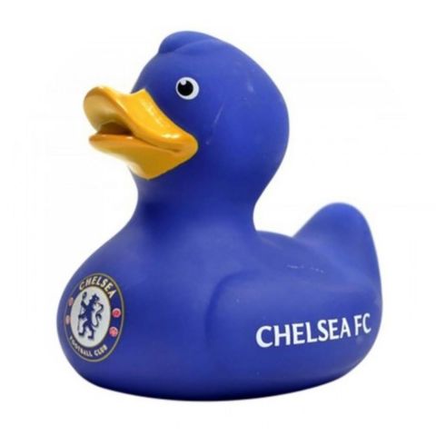 FPL RubberDucky