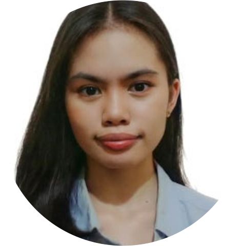 Shaina Totisano