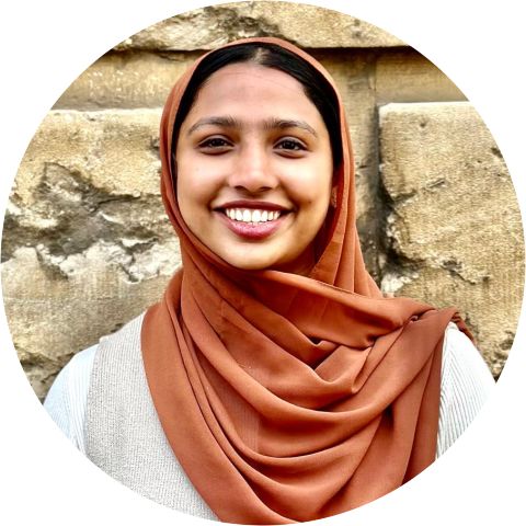 Shahala Abdul Kadar