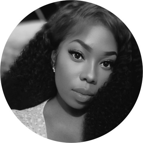 Kadesha Loraine