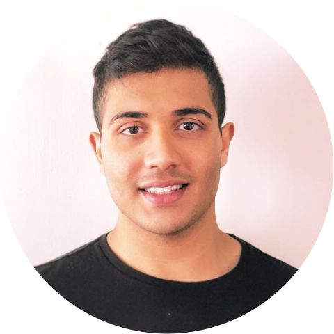Taneem Kamal