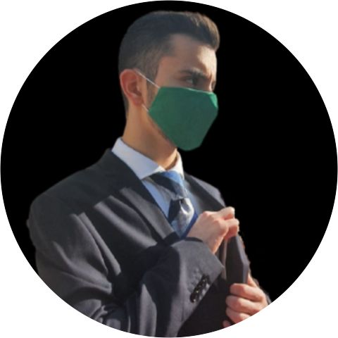 Karim Fawaz