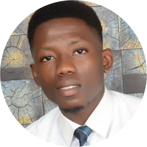 Oladimeji Akinola