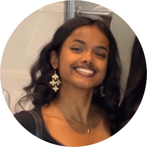 Prasande Pirapaharan
