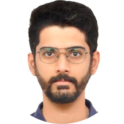 Saikrishna Parisa