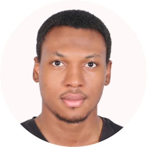 Ahmad Tijani