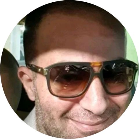 TAREK MOSTAFA