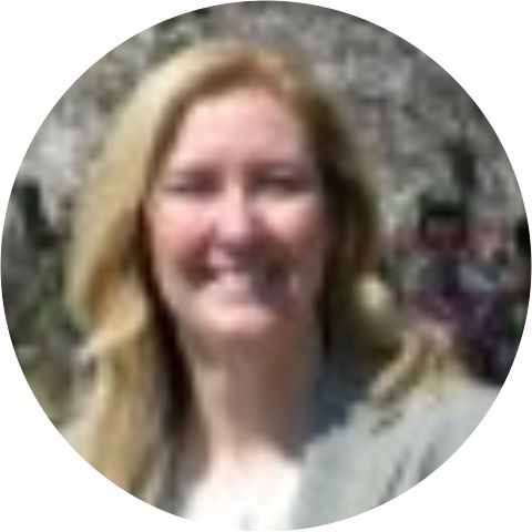 Shelia Neumann