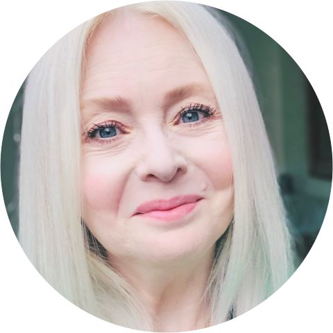 Sharon Cahill Browne