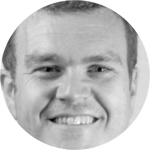 Adam Wills