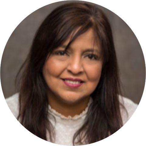 Deenita Pattni