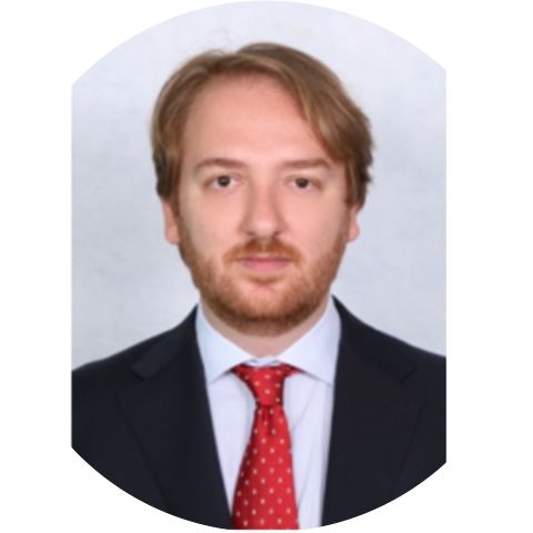 Carlo Vittorio Matildi