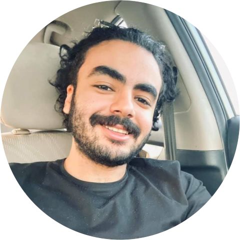 mohamed khaled