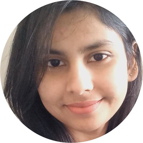 Fahmida Rahman