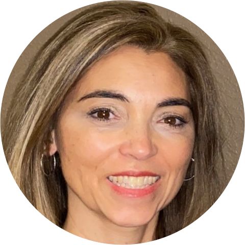 Sheri Petruso