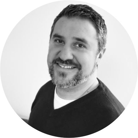 Scott Simmons
