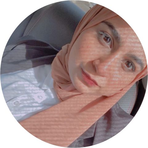 Reem Muhammed