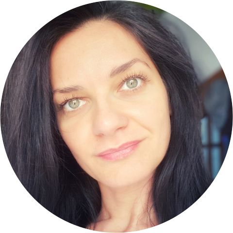 Ilaria Ranieri