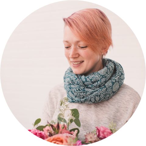Kate Whelan