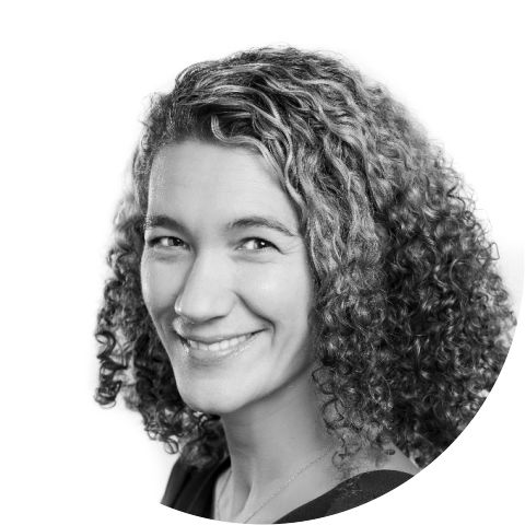 Emilie Maunoury