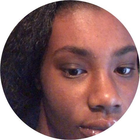 Stephanie Adu-Boahene
