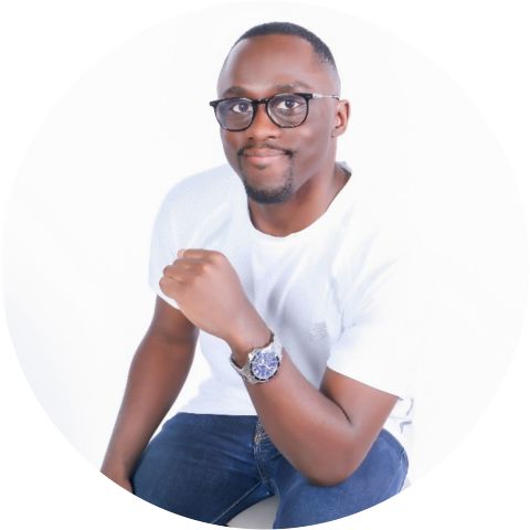 Babs Giwa