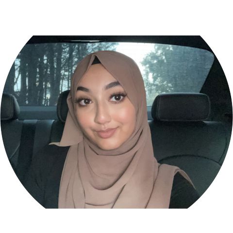 Sadia Shorif