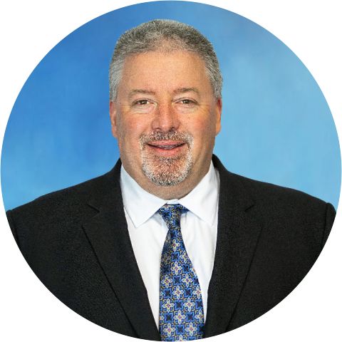 Brian Kelly
