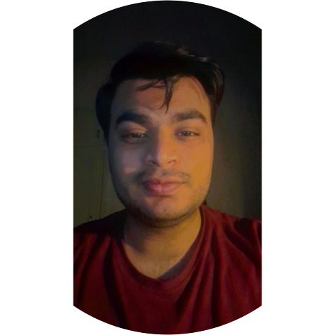 Basit Faisal