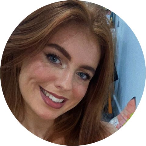 Megan Crutchley