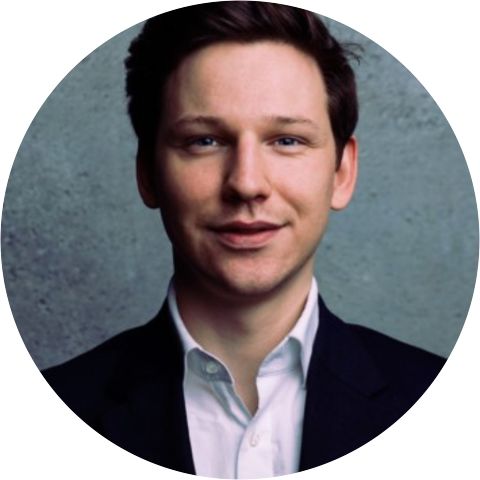 Lukas Rabensteiner