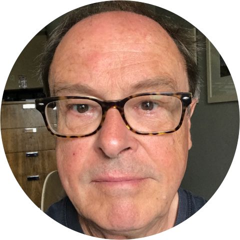neil williams
