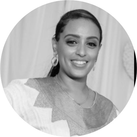 HANNA WORKU