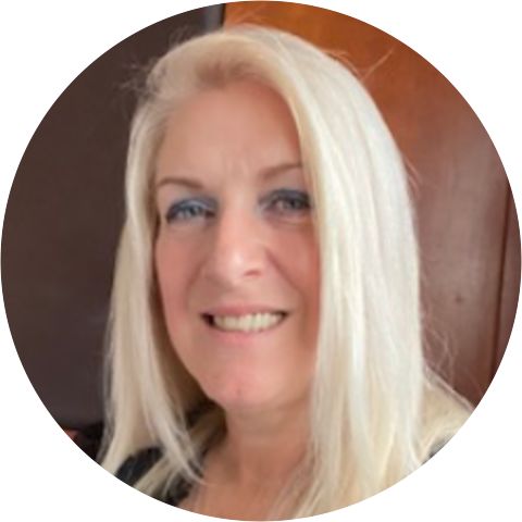Christine White