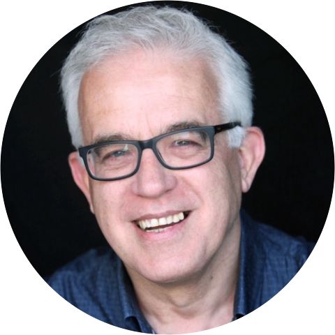 Anthony de Souza